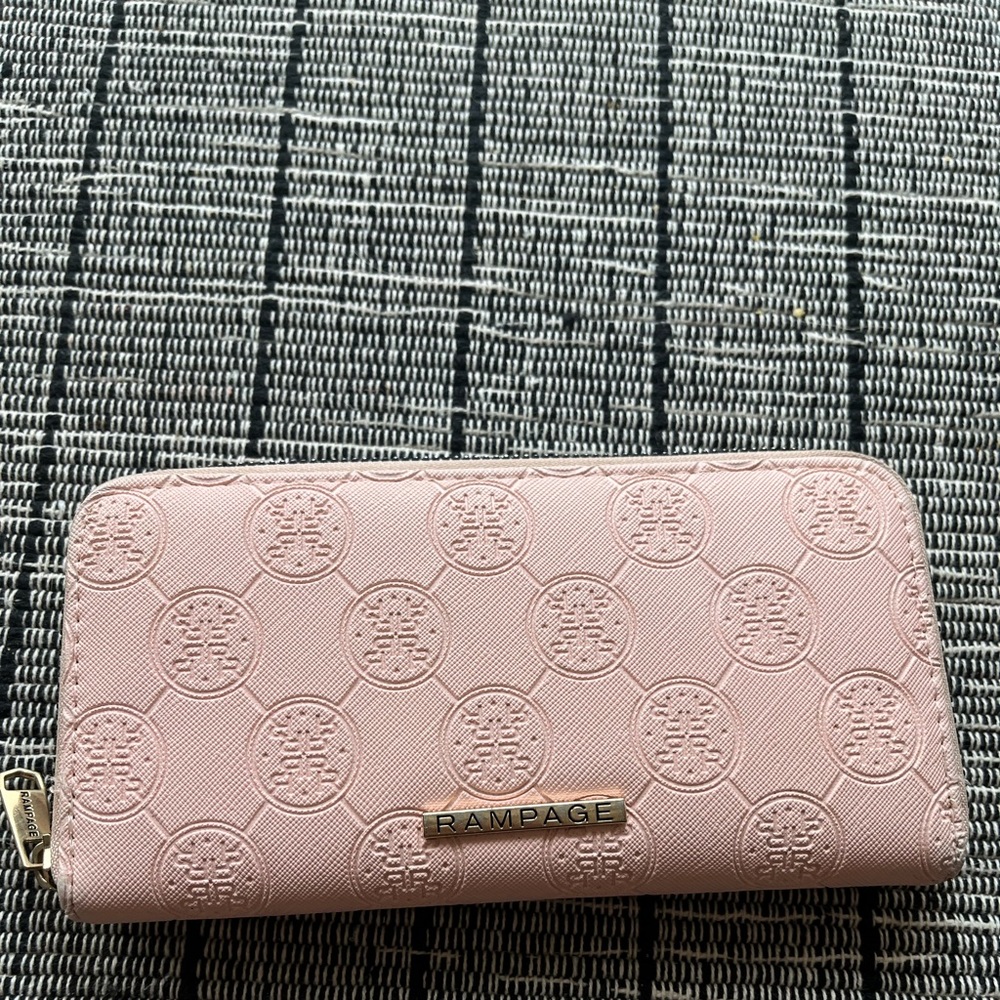 Wallet